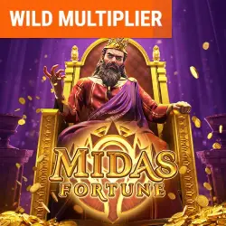 MIDAS FORUUKS