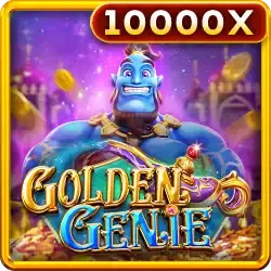 GENIE GOLDEN