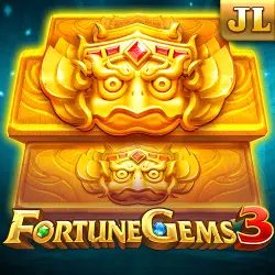 FORTUNE GEMS