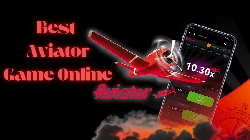 Tips for Playing Aviator Effectively