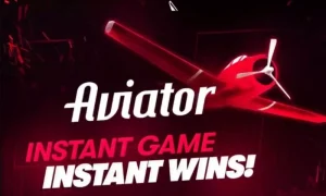 What is Aviator?