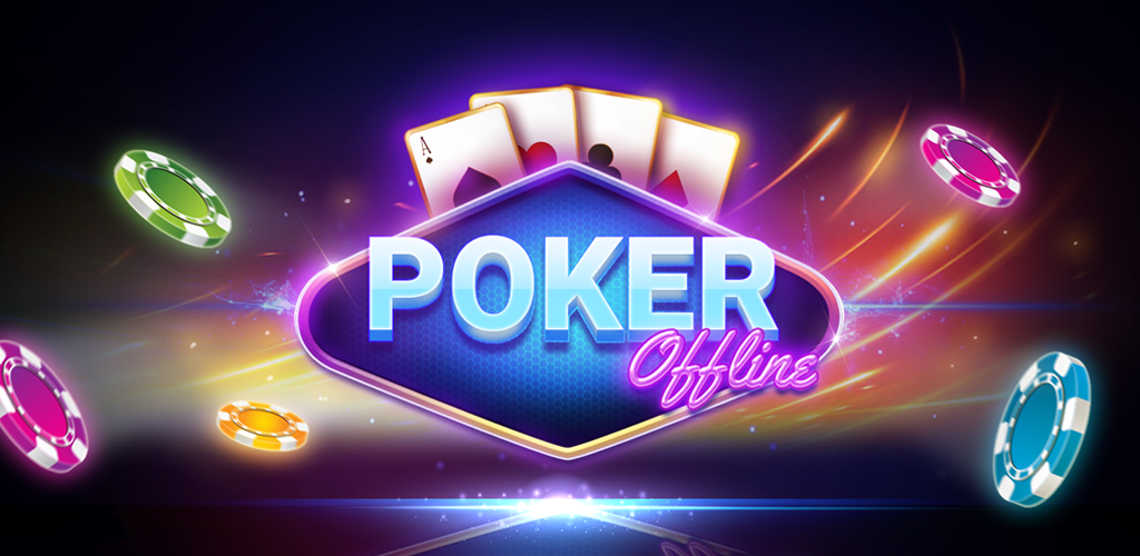 Learn about online poker