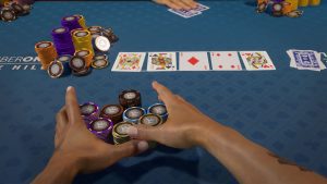 Effective online poker tips